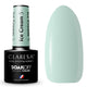 Claresa uv led gellak 5ml ice cream 5