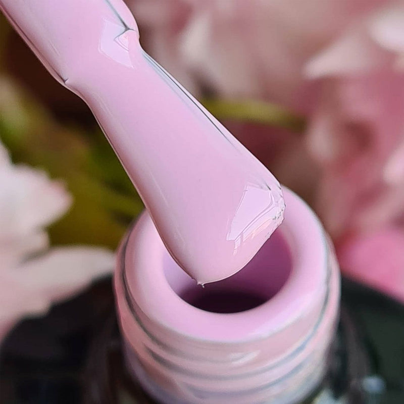 Load image into Gallery viewer, Claresa uv led gellak 5ml ice cream 6
