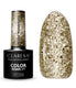 Claresa uv led gellak 5ml winter wonderland 5