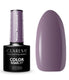 Claresa uv led gellak 5ml winter wonderland 8