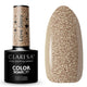 Claresa uv led gellak 5ml love story 1