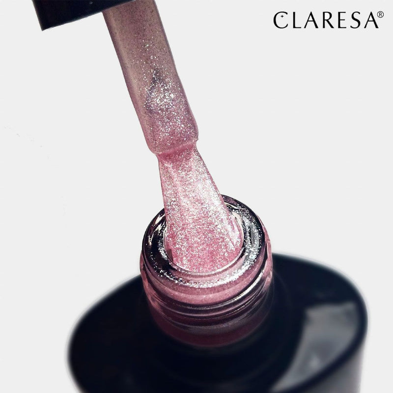Load image into Gallery viewer, Claresa uv led gellak 5ml love story 4
