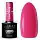 Claresa uv led gellak 5ml love story 5