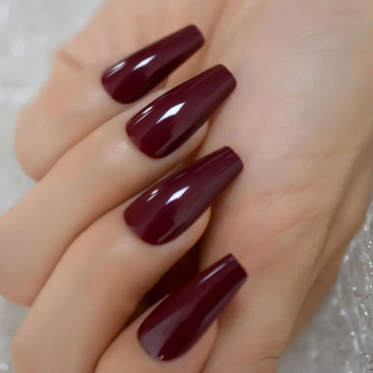 Claresa uv led gellak 5ml love story 9