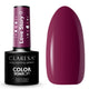 Claresa uv led gellak 5ml love story 9