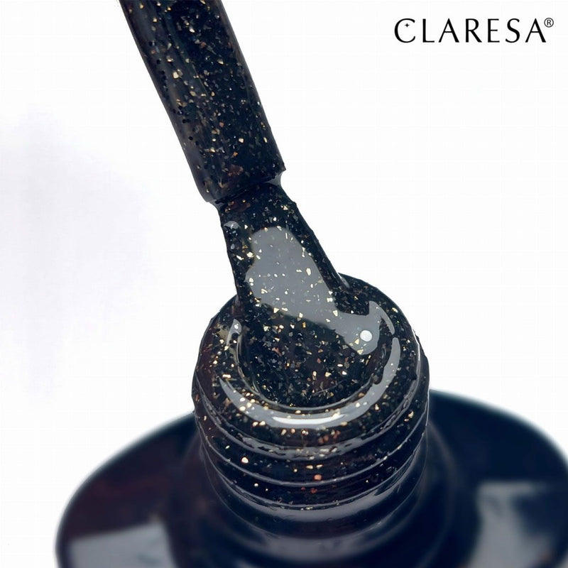Load image into Gallery viewer, Claresa uv led gellak 5ml love story 10
