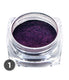 Claresa metallic poeder cameleon 1 1st.