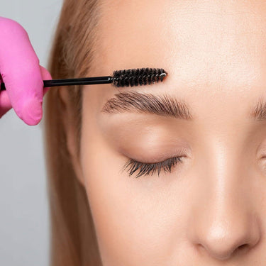 Claresa brow so(ap)! 30ml