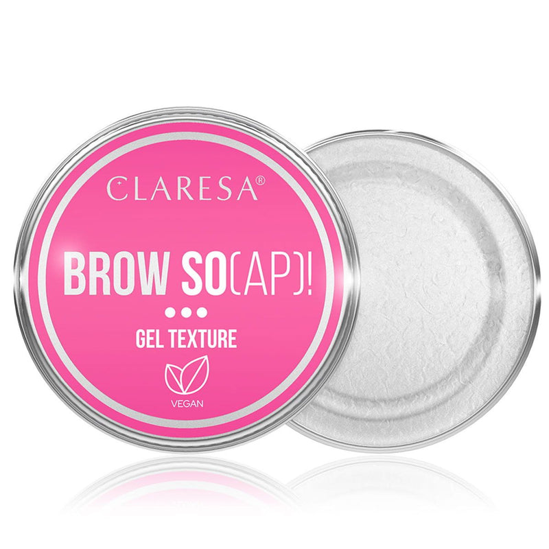 Load image into Gallery viewer, Claresa brow so(ap)! 30ml
