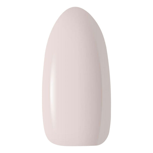 Claresa extend care 5 in 1 provita 1 base coat 5ml