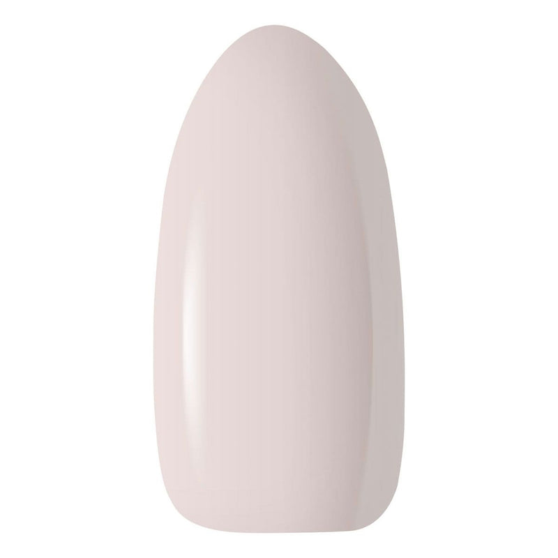 Load image into Gallery viewer, Claresa extend care 5 in 1 provita 1 base coat 5ml
