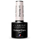 Claresa extend care 5 in 1 provita 1 base coat 5ml