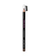 Claresa brow boy! wenkbrauwpotlood 12 dark brown 1,15gr