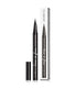 Claresa line so fine eyeliner pen zwart