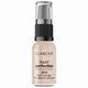 Claresa liquid perfection 2-in-1 concealer en foundation 103 cool medium 18gr.