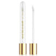 Claresa lipgloss gloss is my boss 01 bossy 5ml