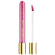 Claresa lipgloss gloss is my boss 09 smartie 5ml