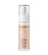 Claresa keep it nude! cc cream 104 nude 33gr.