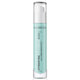 Claresa hydrating underwear base primer 34gr.