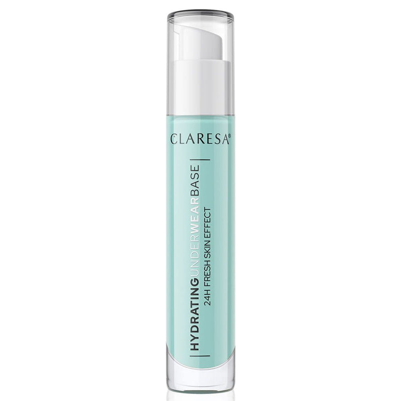 Load image into Gallery viewer, Claresa hydrating underwear base primer 34gr.

