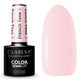 Claresa uv led gellak 5ml french time 3
