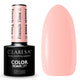 Claresa uv led gellak 5ml french time 6