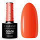 Claresa uv led gellak 5ml full of colours 2