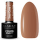 Claresa uv led gellak 5ml stay cosy 3