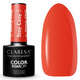 Claresa uv led gellak 5ml stay cosy 5