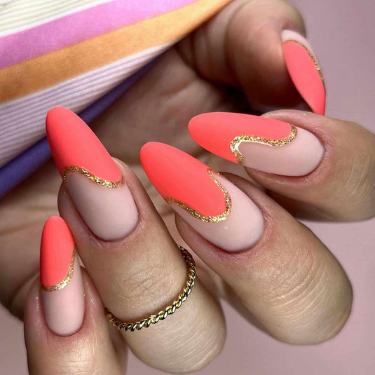 Claresa top coat mat no wipe 5ml