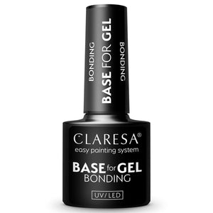Claresa bonding base for gel 5ml