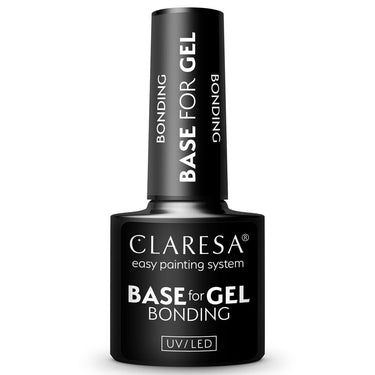 Claresa bonding base for gel 5ml