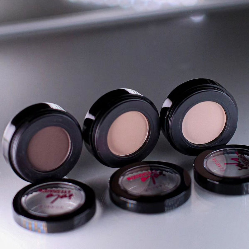 Load image into Gallery viewer, Claresa solo eyeshadow 107 sophisticated
