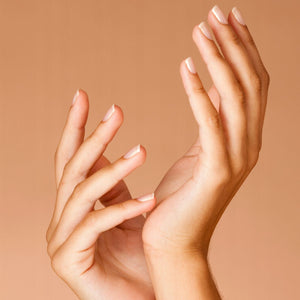 Claresa nail prep dehydrator 5ml