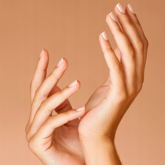 Claresa nail prep dehydrator 5ml