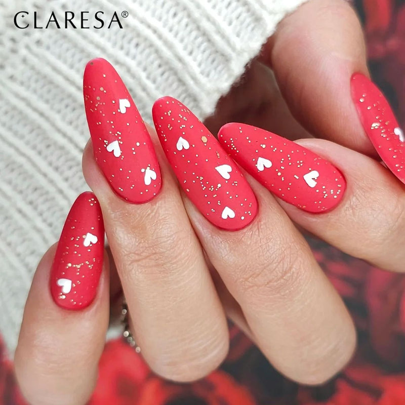 Load image into Gallery viewer, Claresa uv led gellak 5ml make a wish 2

