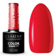 Claresa uv led gellak 5ml make a wish 2