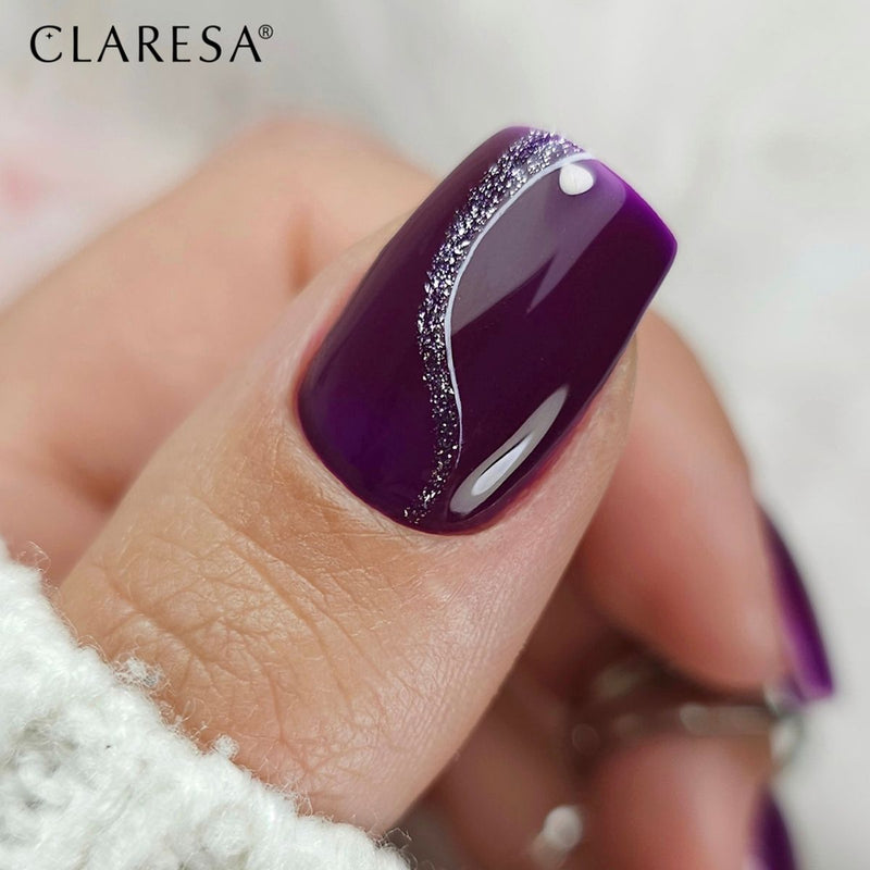Load image into Gallery viewer, Claresa uv led gellak 5ml make a wish 4
