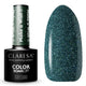Claresa uv led gellak 5ml make a wish 8