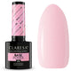Claresa basecoat power 8 5ml