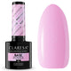 Claresa basecoat power 13 5ml