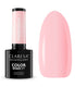 Claresa uv led gellak 5ml pastel glam 2