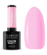 Claresa uv led gellak 5ml pastel glam 3