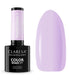 Claresa uv led gellak 5ml pastel glam 4