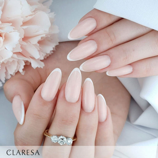 Claresa rubber base coat 5ml 3