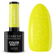 Claresa uv led gellak 5ml funky disco 1 yellow groove