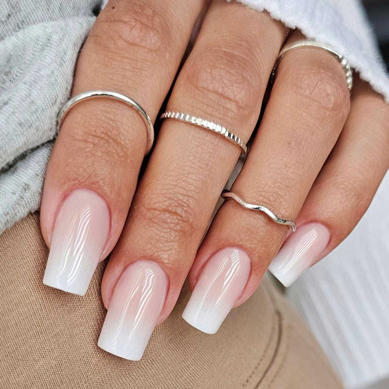 Load image into Gallery viewer, Claresa brush easy gel 4 5ml
