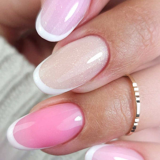 Claresa brush easy gel 7 5ml