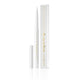 Claresa easy on the eye long lasting gel eyeliner 03 white orchid