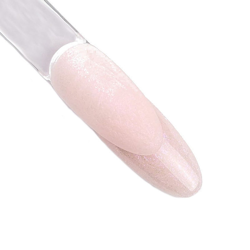Load image into Gallery viewer, Claresa keratine soft easy builder gel blinking pink 12gr.
